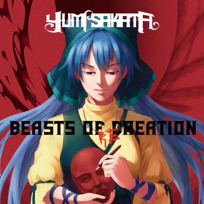 Beasts of Re:Creation