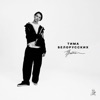 Тима Белорусских - Прости