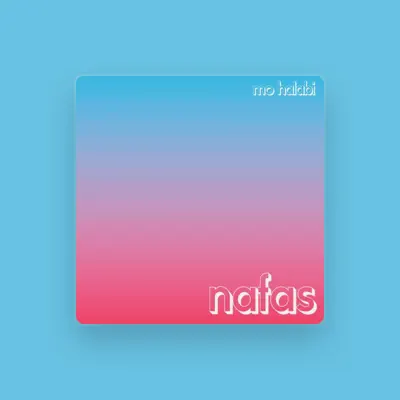 Listen to Mo Halabi, watch music videos, read bio, see tour dates & more!
