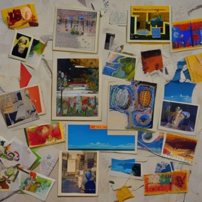 Memories - Single