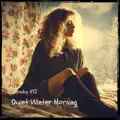 Quiet Winter Morning