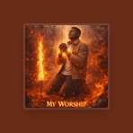 Monday flame