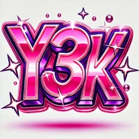 Biggest Fan / Real Thing - Single - Y3K!, K. Lajuan & Y3nom