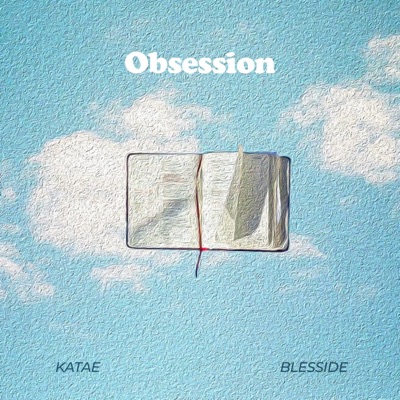 Obsession - Single