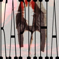 КАРИНА - Single - sqftyboy & LUXELIN