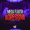 Mega Flauta Agressivo - Single