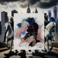 Nil - Single - Ase Hih