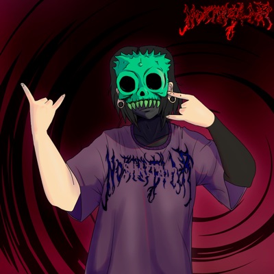 Salimos de la Sombra - Single