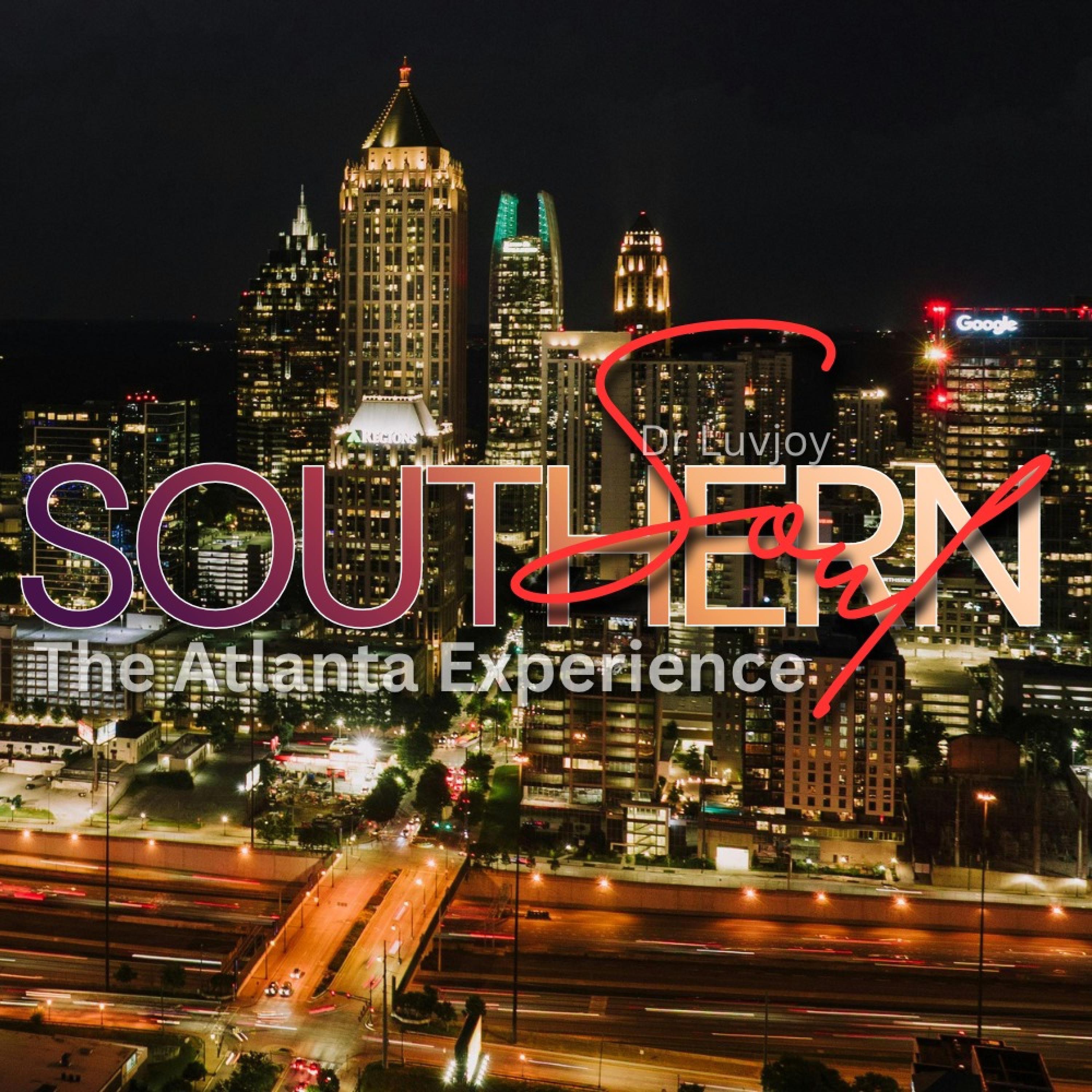 The Atlanta Experience