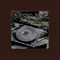BURYING BETH