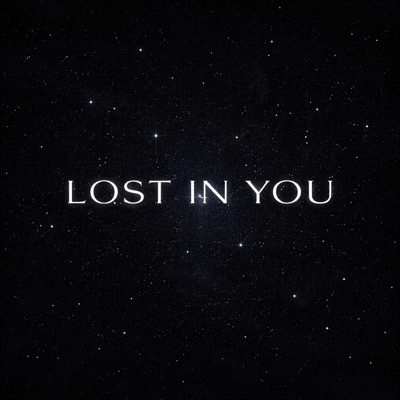 Lost in You (feat. Renata) - Single