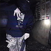 NOCTUARY REPORT - Single - dreamcore.wxe & JUNTMANE