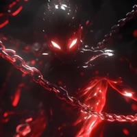 DEMONIO FUNK - Single - PRXSH