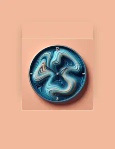 Listen to Azurite, watch music videos, read bio, see tour dates & more!