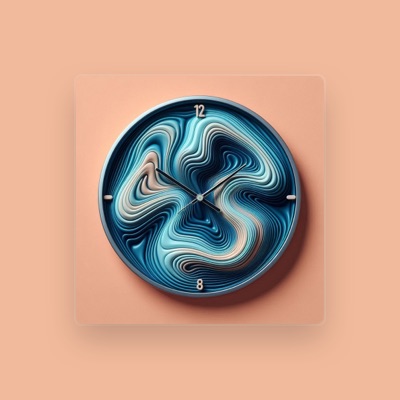 Listen to Azurite, watch music videos, read bio, see tour dates & more!