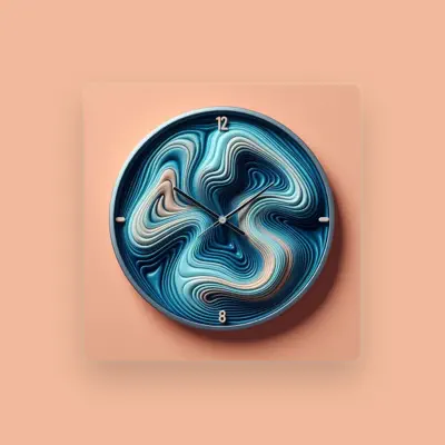 Listen to Azurite, watch music videos, read bio, see tour dates & more!