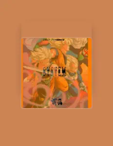 Listen to Yswa Polo, watch music videos, read bio, see tour dates & more!