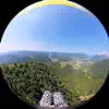 AIR GETS CLEAR