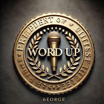 Word Up (Radio Edit) - Single