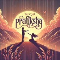 Pratikshya - Single - Manzil only