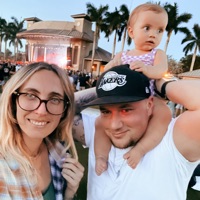 Make It To Change It - Single - Gm James