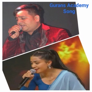 Gurans Academy Song
