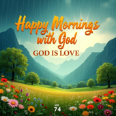 When My Spirit Is Weak