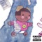 Play - tobi lou lyrics