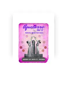 Listen to Anandi Ely Roth, watch music videos, read bio, see tour dates & more!