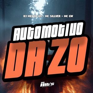 Automotivo da Zo