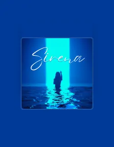 Listen to C4MILY, watch music videos, read bio, see tour dates & more!