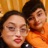 Summer Song  Besige Vibes (feat. Aakarsh G V, Shravani, Madhura Sharadha Shashikiran, Shreyas Deshpande, Kausthami, Manvitha, Himay, Advaitha, Mithraan & DJ Lethal A)