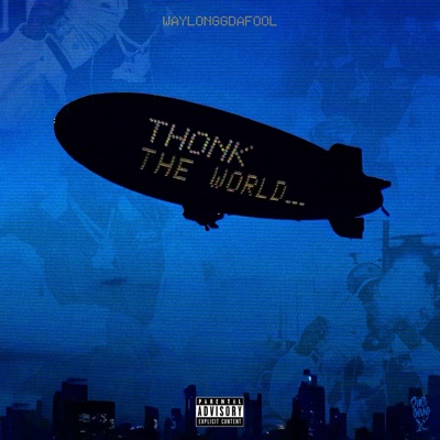 Thonk The World...