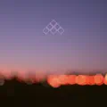 Blissful