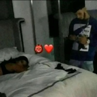 BABY - Single - YOVNG JEIDEN