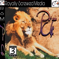 PoemUp - Single - Tati Xiii