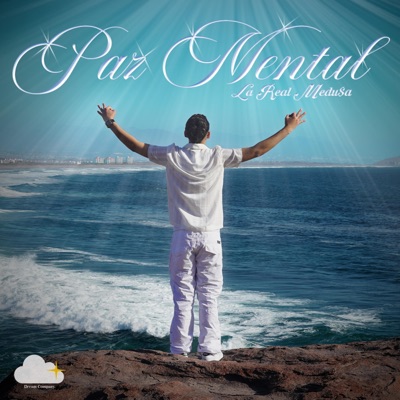 Paz Mental - Single