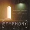 Symphony (feat. Lost Carves & Giova) - Aleksandar Vidakovic lyrics