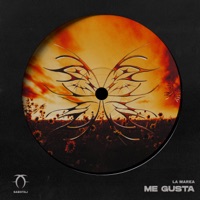 Me Gusta - Single - LA MAREA