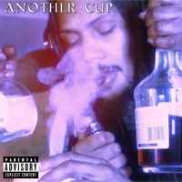 Another Cup - Single - Skitz Colione 500