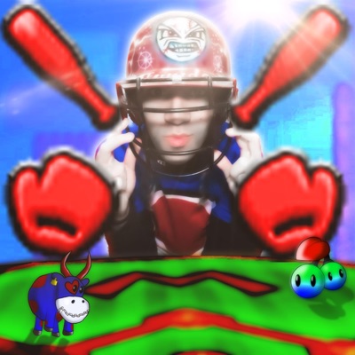 Home Run - Single