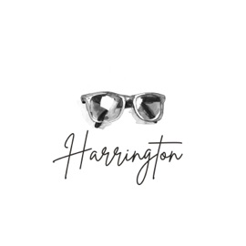 Harrington Titus Haskins