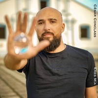 Si Tu Supieras - Single - César Conclass