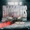 Notorious - Single