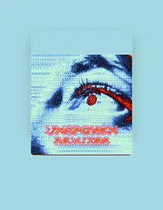 Alowski dinle, müzik videolarını izle, biyografisini oku, tur tarihlerini ve daha fazlasını gör!