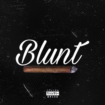 Blunt - Single