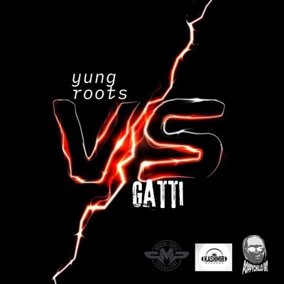 Vs Gatti - Single