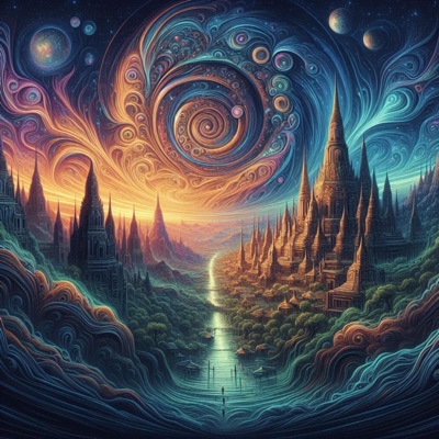 Housten VR - اشهذا العصريه