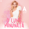 Andreea Balan & Ella Maya - Copilărie artwork