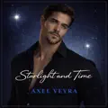 Starlight and Time